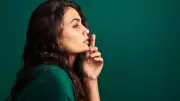 8 'Just Indian Girl Things' That Sound Strange But Make Perfect Sense at Home
