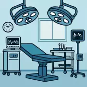 8-kg Uterine Fibroid Removed in Complex Surgery at Udupi Hospital