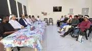 8 More Indian Bodies Repatriated After Qatar Explosion