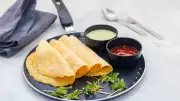 8 Protein-Rich Chilla Recipes for Weekend Breakfast Under 10 Minutes