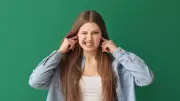 8 Words Women Hate: Which One Do You Dislike the Most?