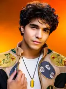 8 Young Actors to Lead Next Big Campus and Sports Romance Films
