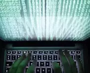 82-Year-Old Loses Rs 1.6 Crore in Crypto Scam Using Fake Sitharaman Video