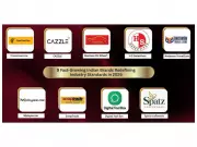9 Fast-Growing Indian Brands Redefining Industry Standards in 2026