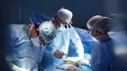 92-Year-Old Woman Gets Minimally Invasive Heart Valve Repair at Manipal Hospital