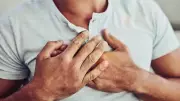 99% of Heart Attacks and Strokes Linked to 4 Common Risk Factors: Study of 9 Million People Finds