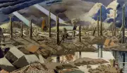 A Mirror to Human Suffering: Media Speed vs Credibility
