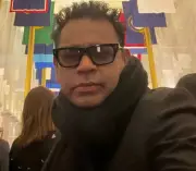 A R Rahman Praises Lydian Nadhaswaram for Composing First Symphony 'New Beginnings'
