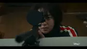 A Shop For Killers Trailer: Kim Hye-jun and Jo Han-sun Starrer Unveiled