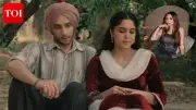 Aaliyah Kashyap Gives 10/10 to Imtiaz Ali's Main Vaapas Aaunga