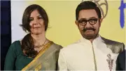 Aamir Khan and Gauri Spratt: From Reconnection to Marriage Plans