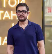 Aamir Khan Celebrates 25 Years of Lagaan: 'Made With Belief, Passion, Honesty'