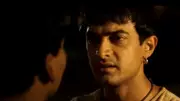 Aamir Khan's Lagaan Re-Releasing in Theatres on 25th Anniversary