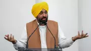 AAP Claims New Reports Exonerate Mann in Sacrilege Video Case