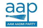 AAP Spokesperson Pannu Rejects AI Claim on Bhagwant Mann Video After Jathedar Talk Release