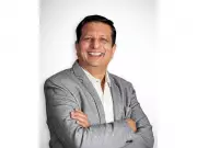 AARAV Appoints Yatin Sheth as COO to Lead Ingredient Business Growth