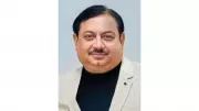 Abhay Sinha Joins CineNow as Founding Member of Strategic Council
