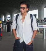 Abhijeet Sawant on Lending Voice to Heroes: Exciting Part of Playback Singing