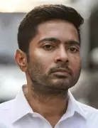 Abhishek Banerjee Accuses BJP of Attack on TMC Worker in Katwa