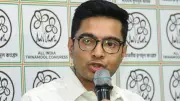 Abhishek Banerjee to Inform Lok Sabha Speaker, Move Court Over Mob Attack
