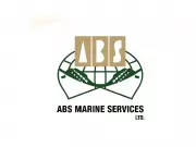 ABS Marine Services Secures Rs 126.12 Cr Charter for MV ARTEMIS