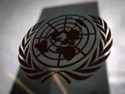Abu Dhabi Peace Forum, UN Discuss Cooperation to Counter Hate Speech in Africa