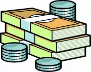 ACB Traps Revenue Official for Accepting Rs 6.4 Lakh Bribe in Sand Mining Case