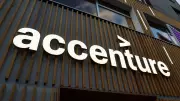 Accenture Acquires Cybersecurity Firms in $4.18 Billion Deal
