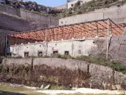 Accidental Discovery of Herculaneum Villa Reveals Ancient Library