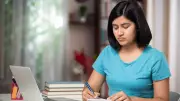 ACPC Gujarat to Release Engineering Merit List June 12, 2026