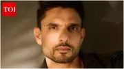 Actor Amal Sehrawat on Success, Discipline, and Staying Grounded in Bollywood