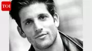 Actor Anthony Guidera Dies at 65; Known for 'Godfather Part III' and 'Baywatch'