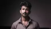 Actor Mahendran Clarifies Controversial Remark on Chennai Power Cuts