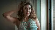 Actor Manjari Fadnis Alleges Brutal Killing of Community Dog Mikey