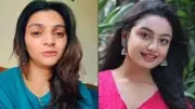 Actress Jyothsna Channdola Urges Mental Health Awareness After Co-Star's Suicide