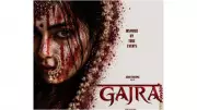 Adah Sharma Announces Marathi Debut with Dark Film 'Gajra'