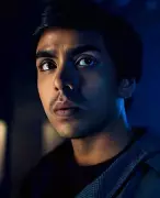 Adarsh Gourav Returns for Alien: Earth Season 2, Filming Starts June