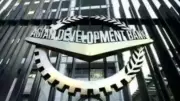 ADB to Provide $1 Billion Direct Financing to India's Private Sector in 2026