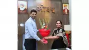 Admissions Open for Media and Filmmaking Courses at Hansraj College with NRAI