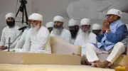 Adopt Satguru Ram Singh's Ideology to Make Punjab Drug-Free: Guv Kataria