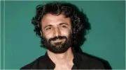 Advait Chandan Exits Dharma Productions' 'Dostana 2' Amid Creative Differences