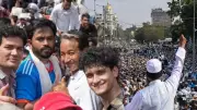 Advisories Urge Muslim Youth to Avoid CJP’s Jantar Mantar Protest