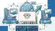 Advit Jewels IPO GMP Today: Check Subscription Status & Price Band