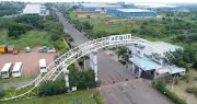 Aequs SEZ in Belagavi Achieves Near 100% Renewable Energy Use