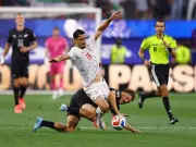 AFC Teams Make Unbeaten Start to FIFA World Cup 2026 Campaign