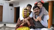 Affordable Home Loans: Making Homeownership Accessible for All in Urban India