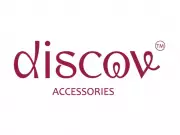 Affordable Luxury Becomes Fastest-Growing Trend in India's Fashion Accessories Market