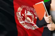Afghanistan's Female Academics: Life Under Taliban Rule and the Hope of Islamic Feminism