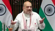 AFSPA to be removed from most NE states by next year: Amit Shah