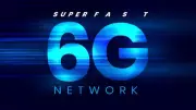 After 5G, Telecom Operators Prepare for 6G Era but Road Bumpy: Issues with Network Providers in India